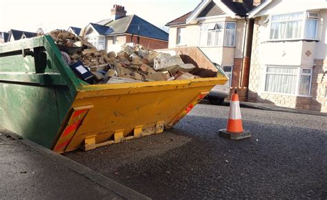skip hire bentleigh|Cheap Skip Hire From Skip Hire Keighley.